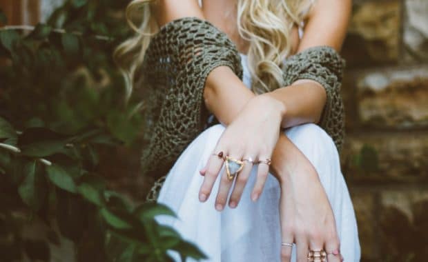sieraden