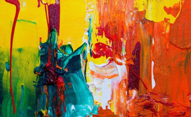 Waarom is Diamond Painting zo populair - alive-living.nl