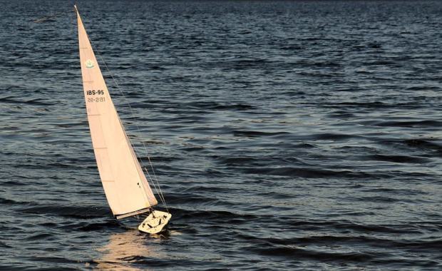 watersport