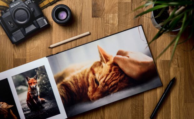 Fotoboek