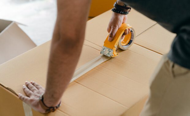 garagebox te huur Alkmaar