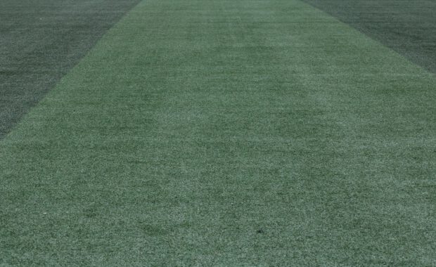 Kunstgras
