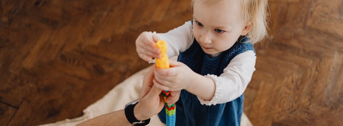 activiteiten die kinderen urenlang bezig houden