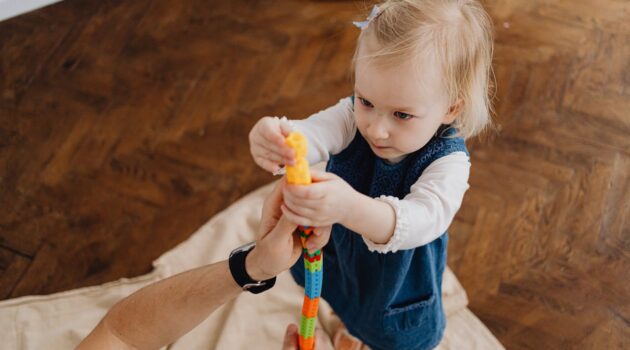 activiteiten die kinderen urenlang bezig houden