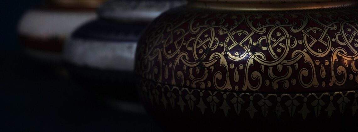 blijvende herinnering na crematie