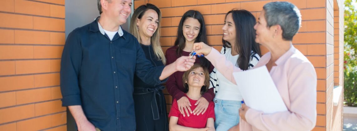 pexels-kampus-8730055