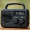 noodradio